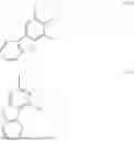 Fig. 42 - COMPOSITION, LIGHT-EMITTING DEVICE, ELECTRONIC APPARATUS INCLUDING THE LIGHT-EMITTING DEVICE, AND ORGANOMETALLIC COMPOUND