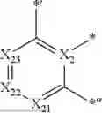 Fig. 44 - COMPOSITION, LIGHT-EMITTING DEVICE, ELECTRONIC APPARATUS INCLUDING THE LIGHT-EMITTING DEVICE, AND ORGANOMETALLIC COMPOUND