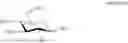 Fig. 07 - AUTOMATIC PREPARATION METHOD OF FONDAPARINUX SODIUM PENTOSACCHARIDE INTERMEDIATE