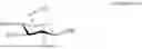 Fig. 08 - AUTOMATIC PREPARATION METHOD OF FONDAPARINUX SODIUM PENTOSACCHARIDE INTERMEDIATE