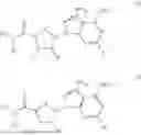 Fig. 02 - METTL3 MODULATORS