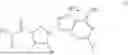 Fig. 03 - METTL3 MODULATORS