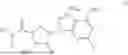 Fig. 04 - METTL3 MODULATORS