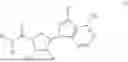 Fig. 05 - METTL3 MODULATORS