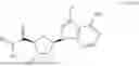 Fig. 08 - METTL3 MODULATORS