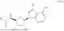 Fig. 09 - METTL3 MODULATORS