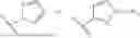 Fig. 10 - METTL3 MODULATORS