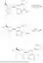 Fig. 101 - METTL3 MODULATORS