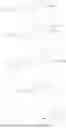 Fig. 102 - METTL3 MODULATORS