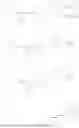 Fig. 103 - METTL3 MODULATORS