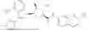 Fig. 108 - METTL3 MODULATORS