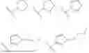Fig. 11 - METTL3 MODULATORS