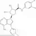 Fig. 110 - METTL3 MODULATORS