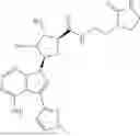 Fig. 111 - METTL3 MODULATORS