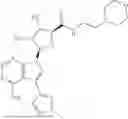 Fig. 112 - METTL3 MODULATORS