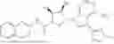 Fig. 113 - METTL3 MODULATORS