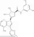 Fig. 114 - METTL3 MODULATORS