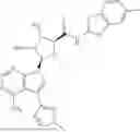 Fig. 115 - METTL3 MODULATORS