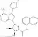 Fig. 116 - METTL3 MODULATORS