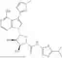 Fig. 117 - METTL3 MODULATORS