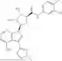 Fig. 118 - METTL3 MODULATORS