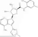 Fig. 119 - METTL3 MODULATORS