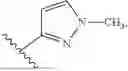 Fig. 12 - METTL3 MODULATORS