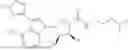 Fig. 120 - METTL3 MODULATORS