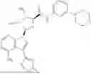 Fig. 121 - METTL3 MODULATORS