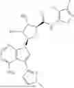 Fig. 122 - METTL3 MODULATORS