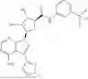 Fig. 123 - METTL3 MODULATORS