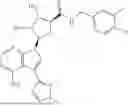 Fig. 124 - METTL3 MODULATORS