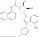 Fig. 125 - METTL3 MODULATORS