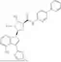 Fig. 126 - METTL3 MODULATORS