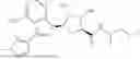 Fig. 127 - METTL3 MODULATORS