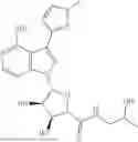 Fig. 128 - METTL3 MODULATORS
