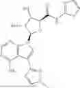Fig. 129 - METTL3 MODULATORS