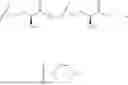 Fig. 13 - METTL3 MODULATORS
