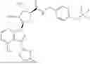 Fig. 131 - METTL3 MODULATORS