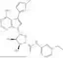 Fig. 132 - METTL3 MODULATORS