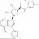 Fig. 133 - METTL3 MODULATORS
