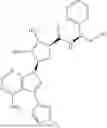 Fig. 134 - METTL3 MODULATORS