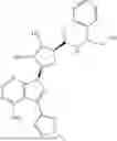 Fig. 135 - METTL3 MODULATORS