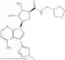 Fig. 136 - METTL3 MODULATORS
