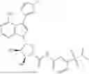 Fig. 137 - METTL3 MODULATORS
