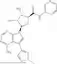 Fig. 138 - METTL3 MODULATORS