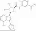 Fig. 139 - METTL3 MODULATORS