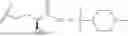Fig. 14 - METTL3 MODULATORS