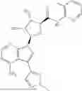 Fig. 140 - METTL3 MODULATORS