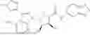 Fig. 141 - METTL3 MODULATORS